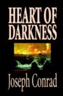 Image for Heart of Darkness by Joseph Conrad, Fiction, Classics, Literary