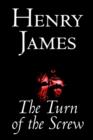 Image for The Turn of the Screw by Henry James, Fiction, Classics