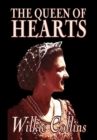 Image for The Queen of Hearts by Wilkie Collins, Fiction, Classics
