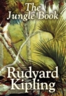 Image for The Jungle Book by Rudyard Kipling, Fiction, Classics