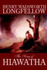 Image for The Song of Hiawatha by Henry Wadsworth Longfellow, Fiction, Classics, Literary