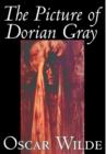 Image for The Picture of Dorian Gray by Oscar Wilde, Fiction, Classics