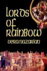 Image for Lords of Rainbow