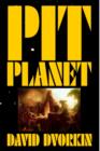 Image for Pit Planet