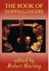Image for The Book of Doppelgangers