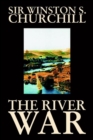 Image for The River War by Winston S. Churchill, History