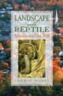 Image for Landscape With Reptile