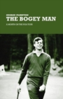 Image for The Bogey Man
