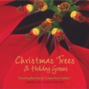 Image for Christmas Trees and Holiday Greens