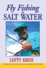 Image for Fly Fishing in Salt Water