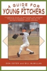 Image for Guide for Young Pitchers