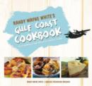 Image for Randy Wayne White&#39;s Gulf Coast Cookbook