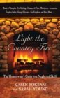 Image for Light the Country Fire