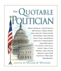 Image for The Quotable Politician