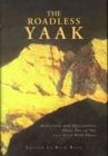 Image for The Roadless Yaak