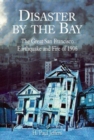 Image for Disaster by the Bay