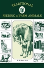 Image for Traditional Feeding of Farm Animals