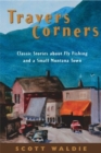 Image for Travers Corners