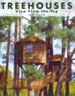 Image for Treehouses : View from the Top