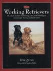 Image for The Working Retrievers