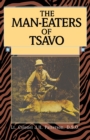 Image for Man-Eaters of Tsavo