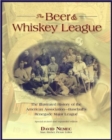 Image for The Beer and Whiskey League
