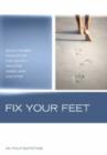 Image for Fix Your Feet