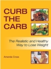 Image for Curb the Carb