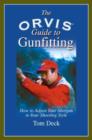 Image for Orvis Guide to Gunfitting