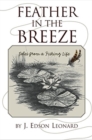 Image for Feather in the Breeze : Tales from a Fishing Life
