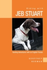 Image for Riding with Jeb Stuart