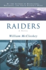 Image for Raiders