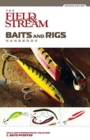 Image for Baits and Rigs Handbook