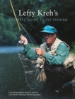 Image for Lefty Kreh&#39;s Ultimate Guide to Fly Fishing