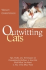 Image for Outwitting Cats