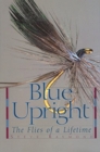 Image for Blue Upright