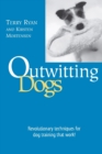 Image for Outwitting Dogs