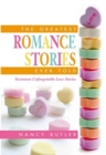 Image for The Greatest Romance Stories Ever Told
