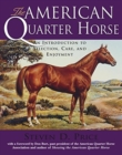 Image for The American Quarter Horse