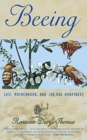 Image for Beeing : Life, Motherhood, and 180,000 Honeybees