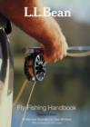 Image for L.L. Bean Fly-Fishing Handbook