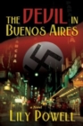 Image for The Devil in Buenos Aires