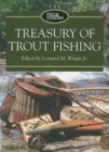Image for The Field &amp; Stream Treasury of Trout Fishing