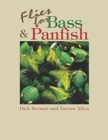 Image for Flies for Bass &amp; Panfish