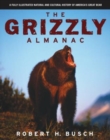 Image for Grizzly Almanac