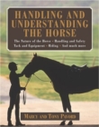 Image for Handling and Understanding the Horse
