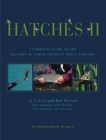 Image for Hatches II : A Complete Guide to Fishing the Hatches of North America Trout Streams
