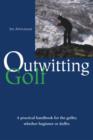 Image for Outwitting Golf