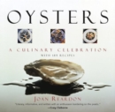 Image for Oysters