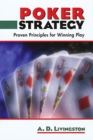 Image for Poker Strategy